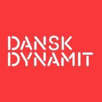 Dansk Dynamit