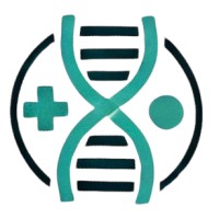 Trial2Cure logo - Similar company to Oxmaint Ai : Eam/Cmms