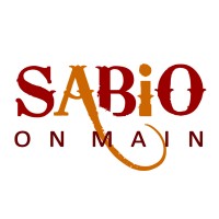 Sabio on Main logo - Similar company to Fruit Face