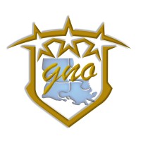 GNO International Business Center logo - Similar company to Printables Hub