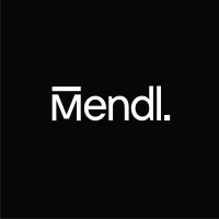 Mendl logo - Similar company to Evidence Based Design Pl