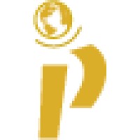 Panorama Construction Inc