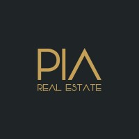 Pia Advisors logo - Similar company to Inversity