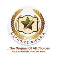 Machoice Company Limited logo - Similar company to Dunin-Deshpande Innovation Centre At Queen'S University