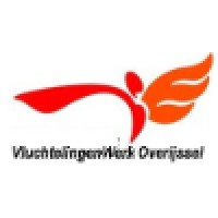 Vluchtelingenwerk Overijssel