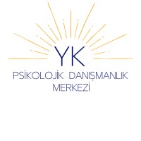 Yk Psikolojik Danışmanlık Merkezi