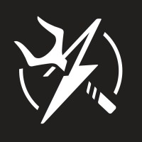 Zeus 'n Hades logo - Similar company to Iix Care