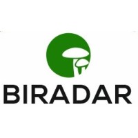 Biradar Foods Pvt Ltd logo - Similar company to Augmented Foods India Pvt Ltd