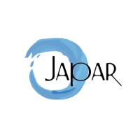 Japar Plastik logo - Similar company to Guloglu Plastic