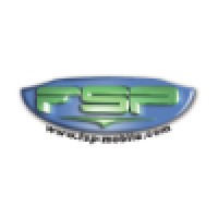 Fsp Mobile