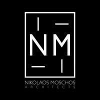 NM Architects logo - Similar company to Greca Developments