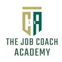 The Job Coach Academy logo - Similar company to Talent Advisor