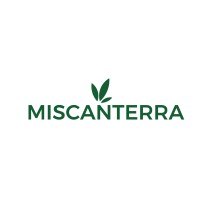 Miscanterra logo - Similar company to Assysto