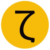 El Siete Formación logo - Similar company to Amaruzen