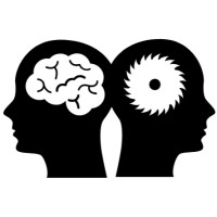 SiabStudio logo - Similar company to Dml Architecture Inc.