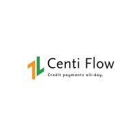 Centi Flow logo - Similar company to Infoundr