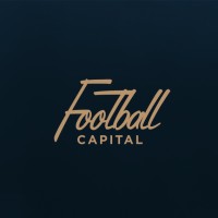 Football Capital logo - Similar company to Mvp Group