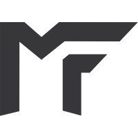 Magargee Films logo - Similar company to Kelly