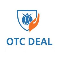 OTCDeal Inc. logo - Similar company to Bajwa Electronics