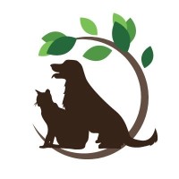 Life Celebration Pet Crematory LLC. logo - Similar company to Legacy Pets Cremation Services