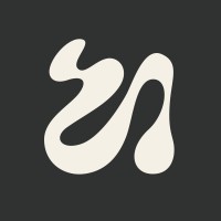 Lunatique Design logo - Similar company to Studio Movellan