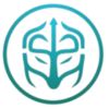 GritUp logo - Similar company to Akamos