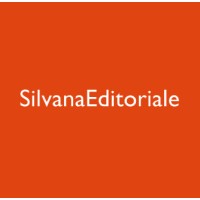 Silvana Editoriale S.p.A. logo - Similar company to L'Unione Sarda