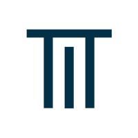 Virtus logo - Similar company to Perfect Find