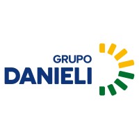 Agrodanieli Ind. e Com. Ltda logo - Similar company to Agroaraçá  Food Industry Ltda
