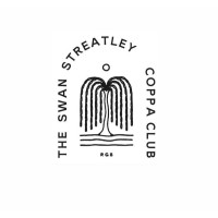 The Swan at Streatley logo - Similar company to Southwark Square