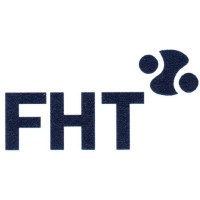 FLEXcon Holdings logo - Similar company to 44 Maple Group