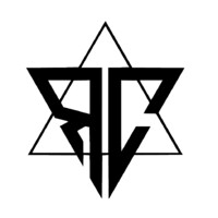 Resolve Change logo - Similar company to Evolve™