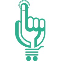 شبکه گسترده فروش و پخش سبابه logo - Similar company to نرم افزار فروش و پخش مویرگی رستاک
