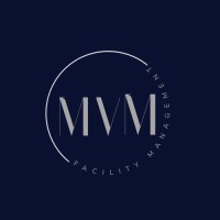 MVM Facility Management logo - Similar company to Janus Intellect Llp