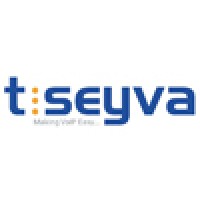 Tseyva Pte Ltd