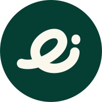 ejendom.com logo - Similar company to Upsite