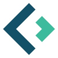 incapptic Connect logo - Similar company to Elego Software Solutions Gmbh