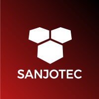 SANJOTEC - Parque de Ciência e Tecnologia logo - Similar company to Upgraid