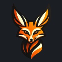 Fennec logo - Similar company to Fennec Engineering