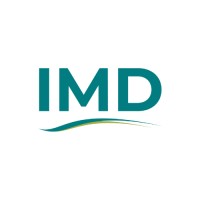 Clínicas Capilares IMD logo - Similar company to Insparya Hair Company