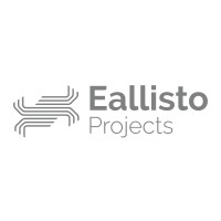 Eallisto Projects logo - Similar company to Eallisto