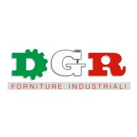 DGR di Russo Davide logo - Similar company to Cdf Logistic S.R.L.