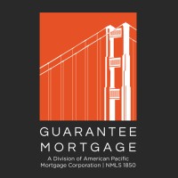 Guarantee Mortgage logo - Similar company to Itech