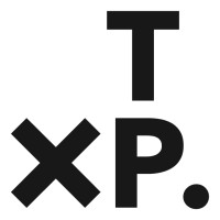 TOMORROW+PARTNERS GROUP logo - Similar company to Maximum Performance Management
