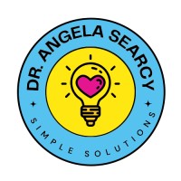 Simple Solutions Educational Services logo - Similar company to Simple Solutions