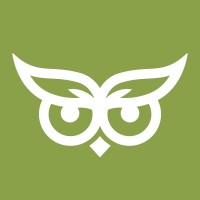 Evergreen Media logo - Similar company to Preiseule