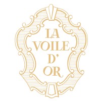 La Voile D'Or Saint-Jean-Cap-Ferrat