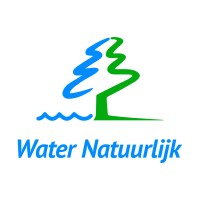 Water Natuurlijk Rivierenland 💙💚 logo - Similar company to Vanbuiten
