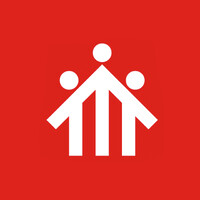 Salesianos Úbeda logo - Similar company to Kuzgos Centro De Formación
