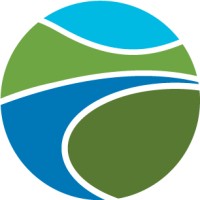 Cemento Chagres logo - Similar company to Termopin